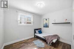 615 DOGWOOD LANE | Waterloo Ontario | Slide Image Fifteen