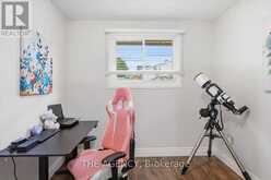 615 DOGWOOD LANE | Waterloo Ontario | Slide Image Sixteen