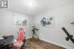 615 DOGWOOD LANE | Waterloo Ontario | Slide Image Seventeen