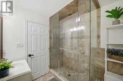 615 DOGWOOD LANE | Waterloo Ontario | Slide Image Nineteen