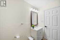 615 DOGWOOD LANE | Waterloo Ontario | Slide Image Twenty