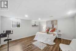 615 DOGWOOD LANE | Waterloo Ontario | Slide Image Twenty-three