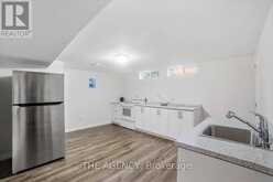 615 DOGWOOD LANE | Waterloo Ontario | Slide Image Twenty-eight