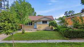 615 DOGWOOD LANE | Waterloo Ontario | Slide Image Two