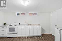 615 DOGWOOD LANE | Waterloo Ontario | Slide Image Thirty