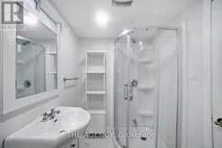 615 DOGWOOD LANE | Waterloo Ontario | Slide Image Thirty-one