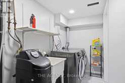 615 DOGWOOD LANE | Waterloo Ontario | Slide Image Thirty-two