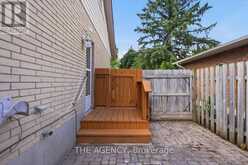 615 DOGWOOD LANE | Waterloo Ontario | Slide Image Thirty-three