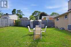 615 DOGWOOD LANE | Waterloo Ontario | Slide Image Thirty-four