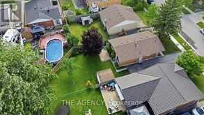 615 DOGWOOD LANE | Waterloo Ontario | Slide Image Thirty-six