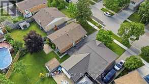 615 DOGWOOD LANE | Waterloo Ontario | Slide Image Thirty-seven