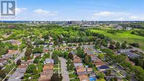 615 DOGWOOD LANE | Waterloo Ontario | Slide Image Thirty-nine