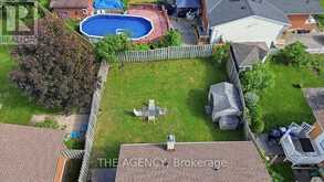 615 DOGWOOD LANE | Waterloo Ontario | Slide Image Forty