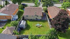615 DOGWOOD LANE | Waterloo Ontario | Slide Image Forty-one