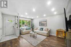 615 DOGWOOD LANE | Waterloo Ontario | Slide Image Five