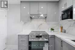 615 DOGWOOD LANE | Waterloo Ontario | Slide Image Six
