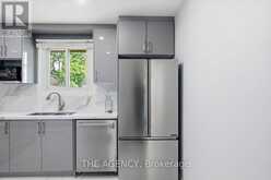 615 DOGWOOD LANE | Waterloo Ontario | Slide Image Eight