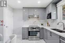 615 DOGWOOD LANE | Waterloo Ontario | Slide Image Nine