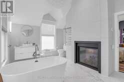 9 COBOURG STREET | Stratford Ontario | Slide Image Forty-six