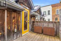 9 COBOURG STREET | Stratford Ontario | Slide Image Forty-eight