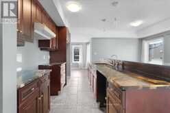 E8 - 70 WILLOWRUN DRIVE | Kitchener Ontario | Slide Image Ten