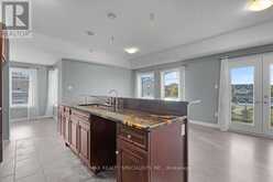 E8 - 70 WILLOWRUN DRIVE | Kitchener Ontario | Slide Image Twelve