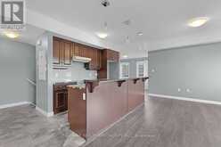 E8 - 70 WILLOWRUN DRIVE | Kitchener Ontario | Slide Image Thirteen