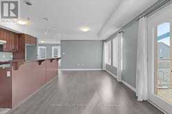 E8 - 70 WILLOWRUN DRIVE | Kitchener Ontario | Slide Image Fifteen