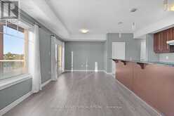 E8 - 70 WILLOWRUN DRIVE | Kitchener Ontario | Slide Image Sixteen