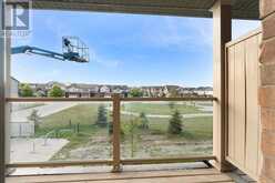 E8 - 70 WILLOWRUN DRIVE | Kitchener Ontario | Slide Image Seventeen