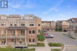 E8 - 70 WILLOWRUN DRIVE | Kitchener Ontario | Slide Image One