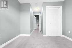 E8 - 70 WILLOWRUN DRIVE | Kitchener Ontario | Slide Image Twenty-nine