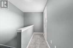 E8 - 70 WILLOWRUN DRIVE | Kitchener Ontario | Slide Image Thirty
