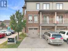 E8 - 70 WILLOWRUN DRIVE | Kitchener Ontario | Slide Image Thirty-four