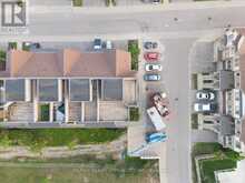 E8 - 70 WILLOWRUN DRIVE | Kitchener Ontario | Slide Image Thirty-six