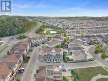 E8 - 70 WILLOWRUN DRIVE | Kitchener Ontario | Slide Image Thirty-nine