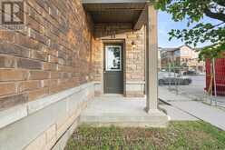 E8 - 70 WILLOWRUN DRIVE | Kitchener Ontario | Slide Image Three