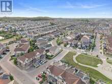 E8 - 70 WILLOWRUN DRIVE | Kitchener Ontario | Slide Image Forty