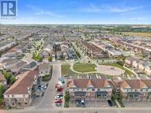 E8 - 70 WILLOWRUN DRIVE | Kitchener Ontario | Slide Image Forty-one