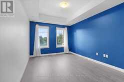 E8 - 70 WILLOWRUN DRIVE | Kitchener Ontario | Slide Image Five