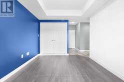 E8 - 70 WILLOWRUN DRIVE | Kitchener Ontario | Slide Image Six