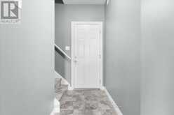 E8 - 70 WILLOWRUN DRIVE | Kitchener Ontario | Slide Image Eight