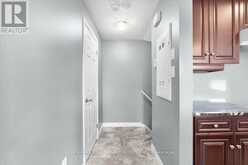 E8 - 70 WILLOWRUN DRIVE | Kitchener Ontario | Slide Image Nine