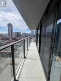 1108 - 1 JARVIS STREET | Hamilton Ontario | Slide Image Fifteen
