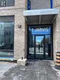 1108 - 1 JARVIS STREET | Hamilton Ontario | Slide Image One