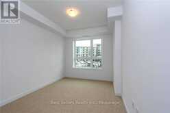 208 - 125 SHOREVIEW PLACE | Hamilton Ontario | Slide Image Ten