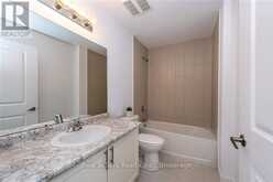 208 - 125 SHOREVIEW PLACE | Hamilton Ontario | Slide Image Twelve