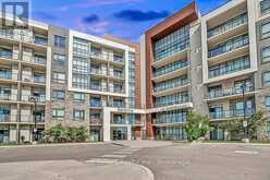 208 - 125 SHOREVIEW PLACE | Hamilton Ontario | Slide Image Two