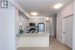 208 - 125 SHOREVIEW PLACE | Hamilton Ontario | Slide Image Six
