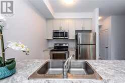 208 - 125 SHOREVIEW PLACE | Hamilton Ontario | Slide Image Seven